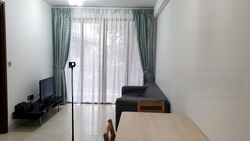 Alexis (D3), Apartment #461886681